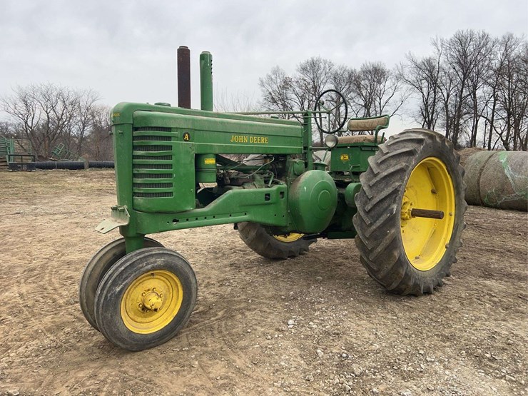 john-deere-model-a-image-1