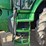 2005-john-deere-7820-image-17