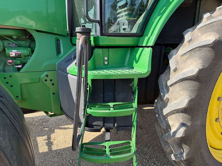 2005-john-deere-7820-image-17