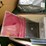 #7316-•-cds-and-cd-organizer-image-5
