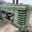 john-deere-model-b-image-10