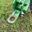 john-deere-2700-image-12