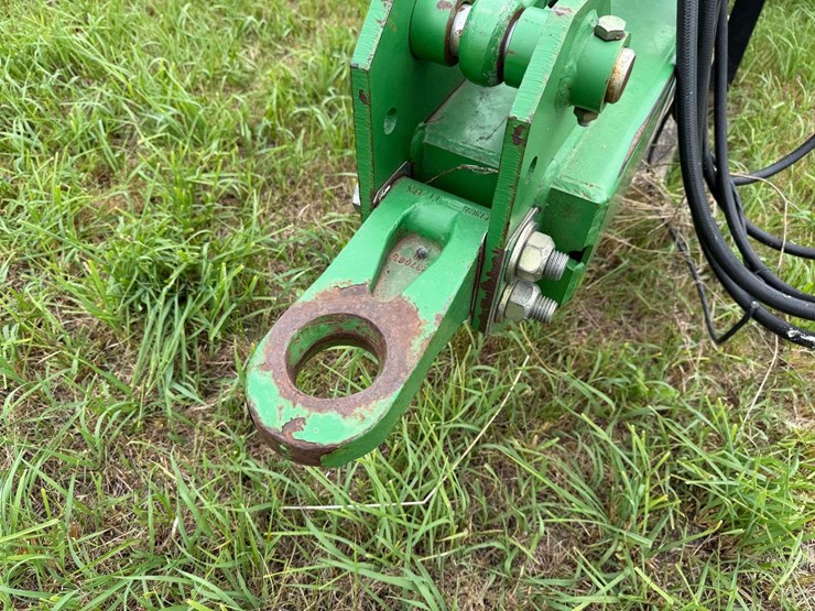 john-deere-2700-image-12