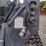 deere-325g-image-24