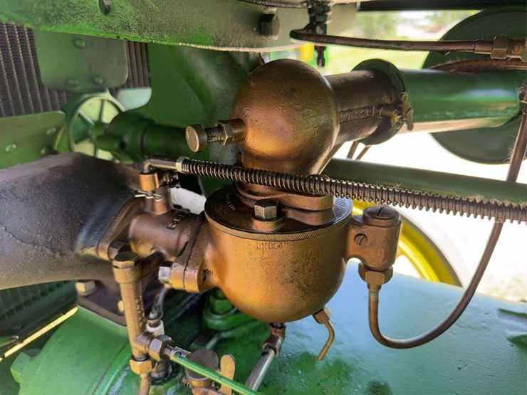 john-deere-d-image-28
