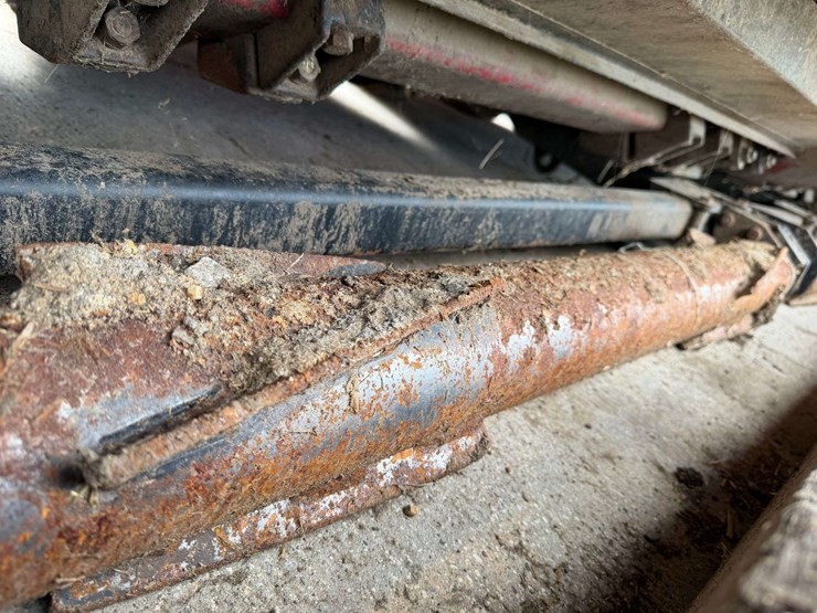 case-ih-2206-image-30