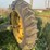 john-deere-50-image-16