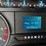 2018-ford-f550-xlt-image-20