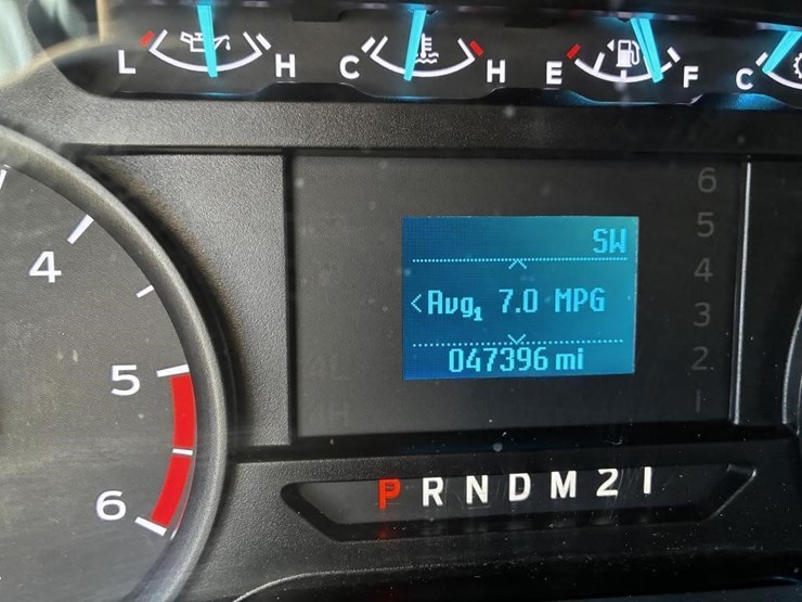 2018-ford-f550-xlt-image-20