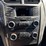 2018-ford-explorer-image-33