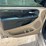 2013-dodge-grand-caravan-image-13