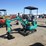 cfg-industry-kv16r-image-1
