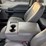 2015-ford-f150-image-20