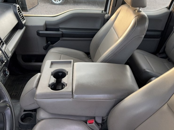 2015-ford-f150-image-20