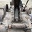 john-deere-model-b-image-41