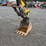 caterpillar-305.5-image-6