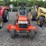 #3031-•-kubota-bxz230-tractor-image-2