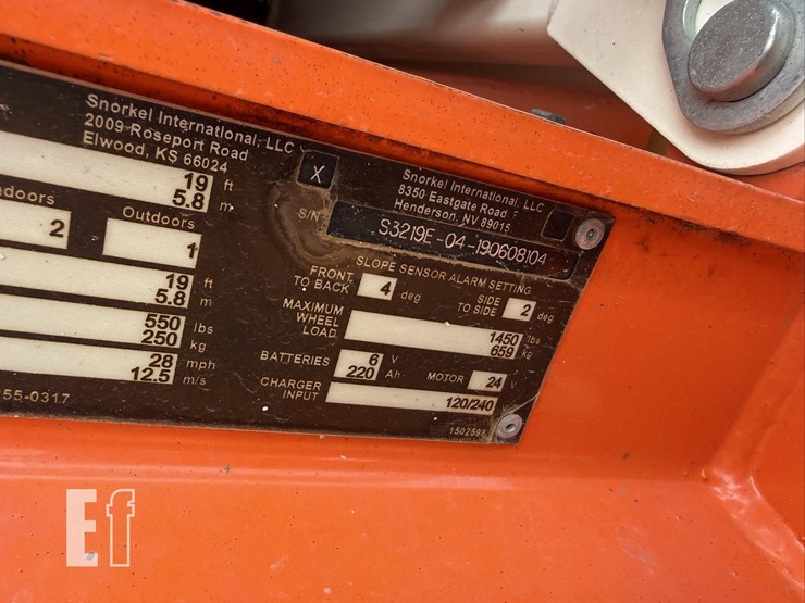 2019-snorkel-s3219e-image-15