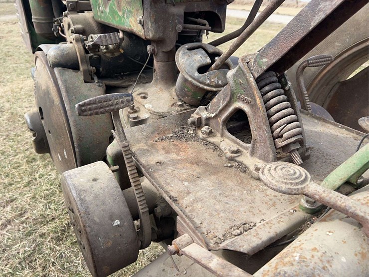 john-deere-model-a-image-39