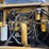 2002-caterpillar-330cl-image-40
