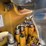 2007-caterpillar-303c-cr-image-42