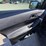 2017-ford-explorer-image-38