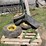 #4695-•-assortment-of-tires-image-2