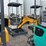 2026-cfg-industry-xz20r-image-2