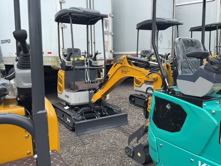 2026-cfg-industry-xz20r-image-2
