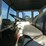 1985-ford-c700-image-8