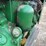 john-deere-mt-image-23