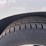 2009-chevrolet-traverse-image-16