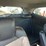 2009-chevrolet-traverse-image-30