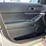 2016-ford-explorer-image-12