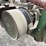 john-deere-model-a-image-23