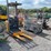 jungheinrich-eks110-image-2