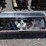 #6089-•-pickup-truck-toolbox-w/contents-image-2