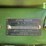 2019-john-deere-745fd-image-13