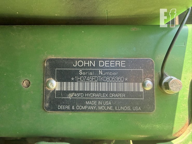2019-john-deere-745fd-image-13