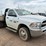 2015-dodge-ram-3500-image-4