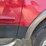 2002-ford-f150-image-39