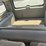 2003-chevrolet-suburban-image-15