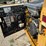 2021-caterpillar-226d3-image-15