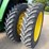 1992-john-deere-4760-image-23