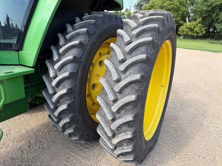 1992-john-deere-4760-image-23