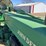 john-deere-50-image-12