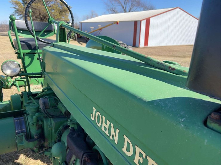 john-deere-50-image-12