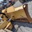 deere-700h-lt-image-23