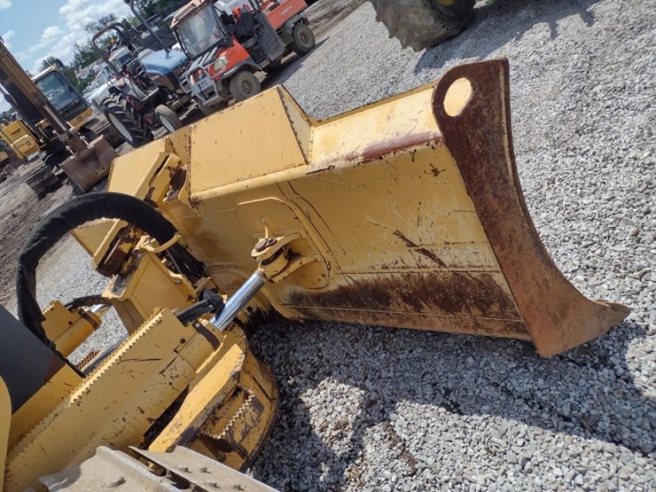 deere-700h-lt-image-23