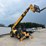 jcb-510-56-image-2